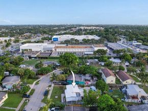 5219 NE 20 Ter Terrace, Pompano Beach FL 33064