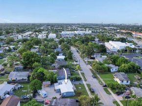 5219 NE 20 Ter Terrace, Pompano Beach FL 33064