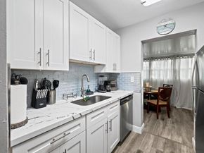 5219 NE 20 Ter Terrace, Pompano Beach FL 33064