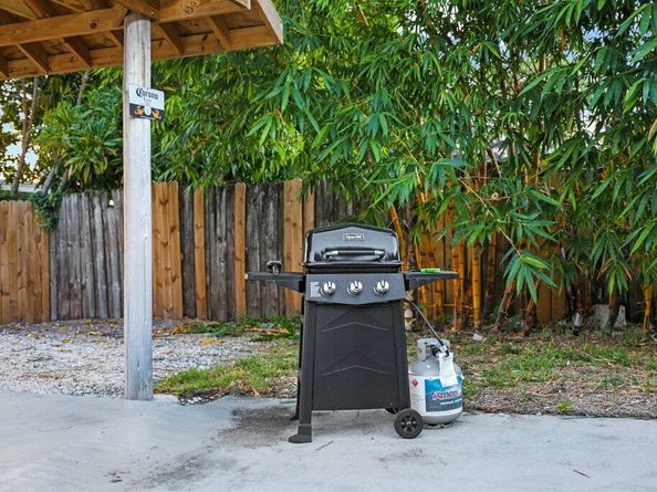5219 NE 20 Ter Terrace, Pompano Beach FL 33064