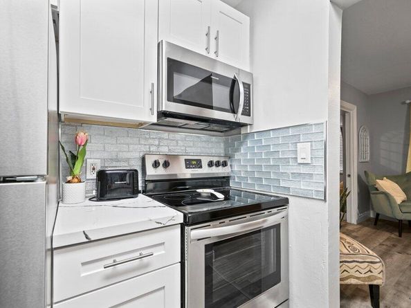 5219 NE 20 Ter Terrace, Pompano Beach FL 33064