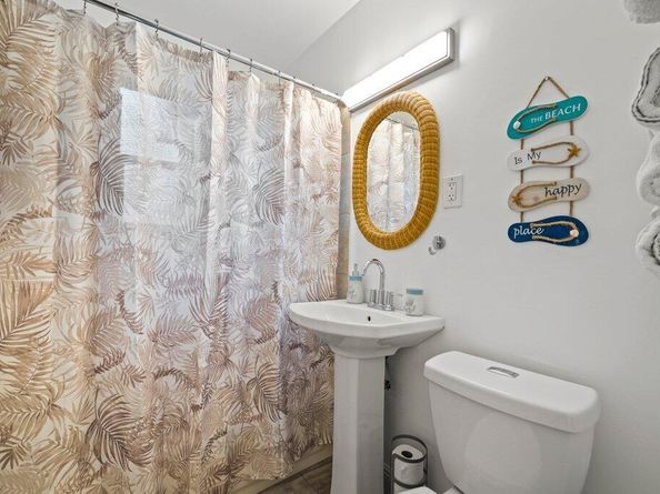 5219 NE 20 Ter Terrace, Pompano Beach FL 33064