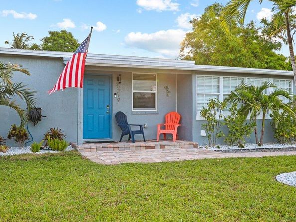 5219 NE 20 Ter Terrace, Pompano Beach FL 33064