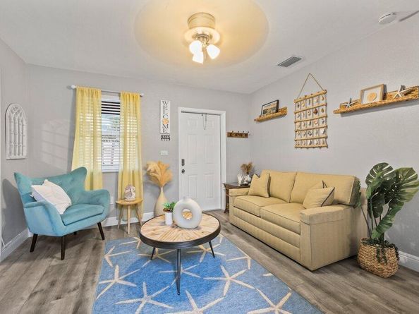 5219 NE 20 Ter Terrace, Pompano Beach FL 33064