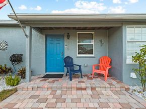 5219 NE 20 Ter Terrace, Pompano Beach FL 33064