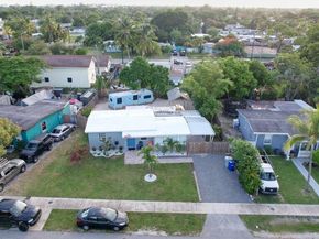 5219 NE 20 Ter Terrace, Pompano Beach FL 33064