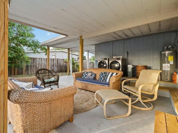 5219 NE 20 Ter Terrace, Pompano Beach FL 33064