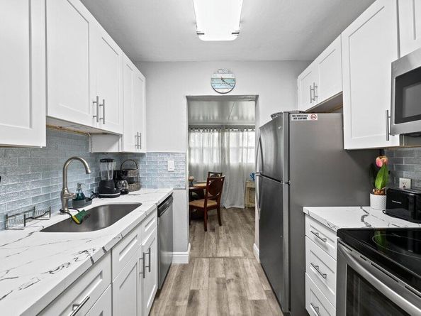 5219 NE 20 Ter Terrace, Pompano Beach FL 33064