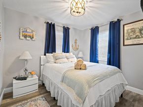 5219 NE 20 Ter Terrace, Pompano Beach FL 33064