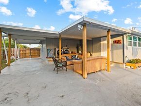 5219 NE 20 Ter Terrace, Pompano Beach FL 33064
