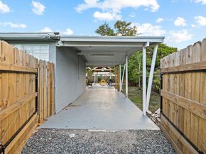5219 NE 20 Ter Terrace, Pompano Beach FL 33064