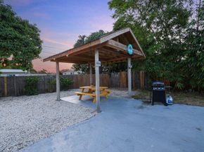 5219 NE 20 Ter Terrace, Pompano Beach FL 33064