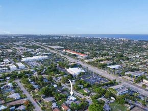5219 NE 20 Ter Terrace, Pompano Beach FL 33064