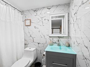 5219 NE 20 Ter Terrace, Pompano Beach FL 33064