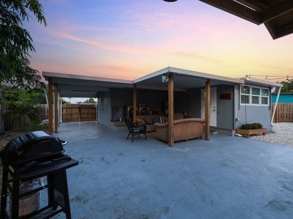 5219 NE 20 Ter Terrace, Pompano Beach FL 33064