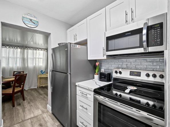 5219 NE 20 Ter Terrace, Pompano Beach FL 33064