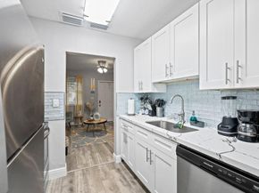 5219 NE 20 Ter Terrace, Pompano Beach FL 33064