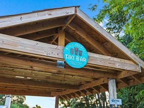 5219 NE 20 Ter Terrace, Pompano Beach FL 33064