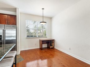 105 Harbors Way, Boynton Beach FL 33435