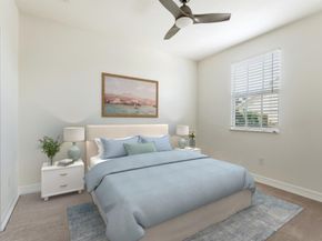 105 Harbors Way, Boynton Beach FL 33435