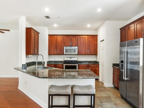 105 Harbors Way, Boynton Beach FL 33435