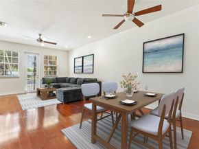 105 Harbors Way, Boynton Beach FL 33435