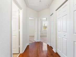 105 Harbors Way, Boynton Beach FL 33435