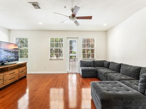 105 Harbors Way, Boynton Beach FL 33435