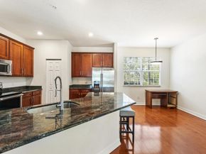 105 Harbors Way, Boynton Beach FL 33435