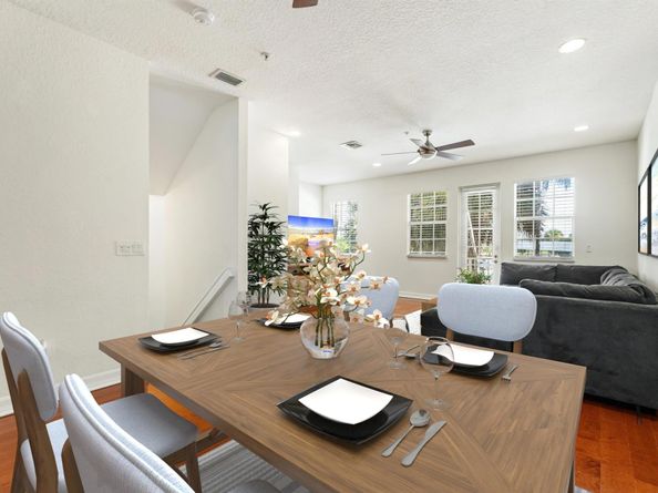 105 Harbors Way, Boynton Beach FL 33435