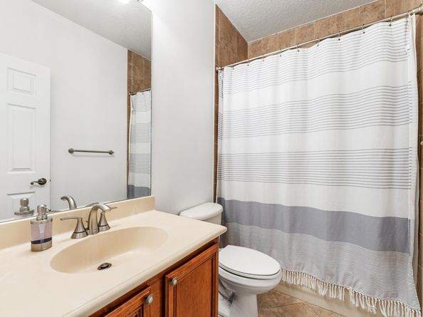105 Harbors Way, Boynton Beach FL 33435