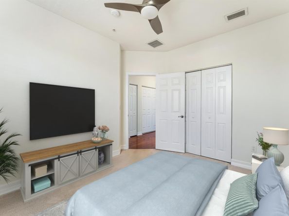 105 Harbors Way, Boynton Beach FL 33435