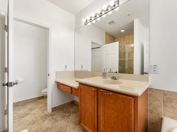 105 Harbors Way, Boynton Beach FL 33435