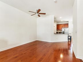 105 Harbors Way, Boynton Beach FL 33435