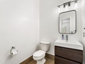 105 Harbors Way, Boynton Beach FL 33435