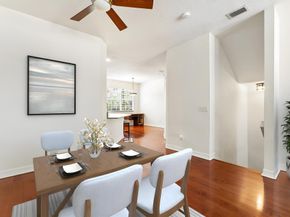 105 Harbors Way, Boynton Beach FL 33435