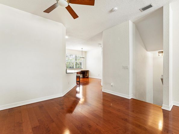 105 Harbors Way, Boynton Beach FL 33435