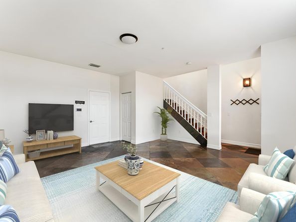 105 Harbors Way, Boynton Beach FL 33435