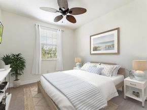 105 Harbors Way, Boynton Beach FL 33435