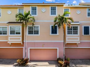 105 Harbors Way, Boynton Beach FL 33435