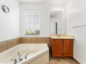 105 Harbors Way, Boynton Beach FL 33435
