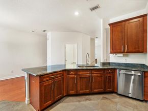 105 Harbors Way, Boynton Beach FL 33435