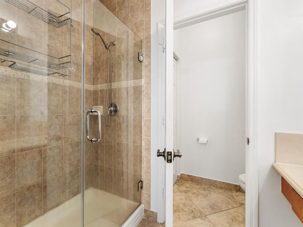 105 Harbors Way, Boynton Beach FL 33435