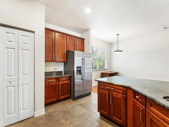 105 Harbors Way, Boynton Beach FL 33435