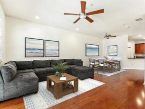 105 Harbors Way, Boynton Beach FL 33435
