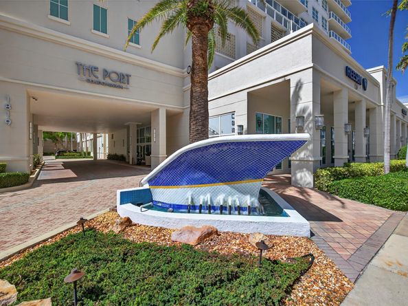 1819 SE 17th St 1107, Fort Lauderdale FL 33316
