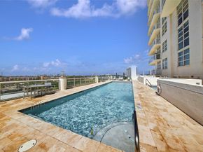 1819 SE 17th St 1107, Fort Lauderdale FL 33316