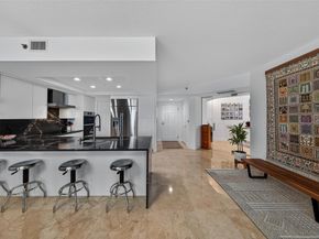 1819 SE 17th St 1107, Fort Lauderdale FL 33316