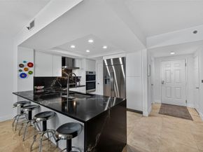 1819 SE 17th St 1107, Fort Lauderdale FL 33316