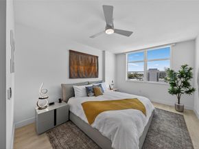1819 SE 17th St 1107, Fort Lauderdale FL 33316